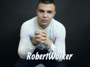 RobertWolker