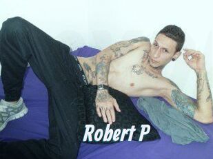 Robert_P