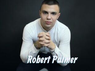 Robert_Palmer