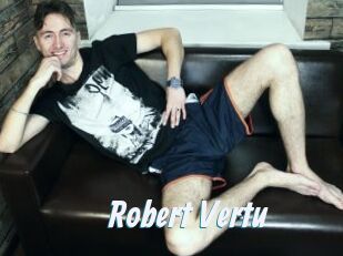 Robert_Vertu