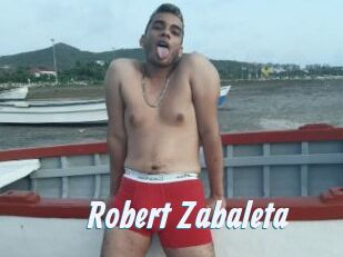 Robert_Zabaleta