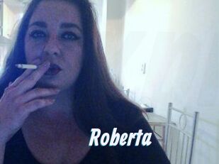 Roberta
