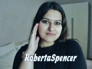 RobertaSpencer