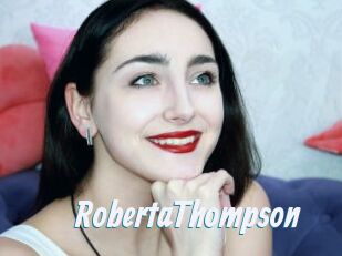RobertaThompson