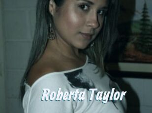 Roberta_Taylor