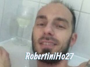 RobertiniHo27