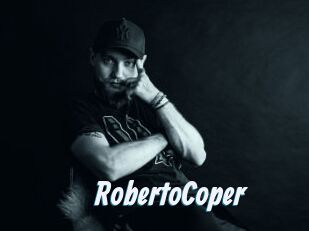 RobertoCoper