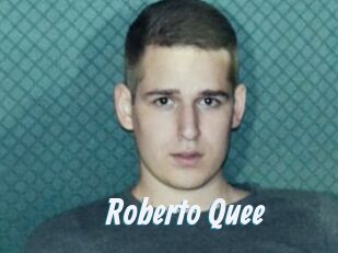 Roberto_Quee