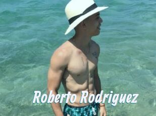 Roberto_Rodriguez