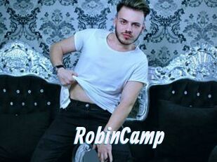 RobinCamp