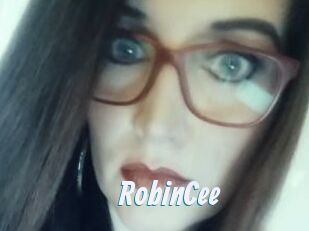 RobinCee