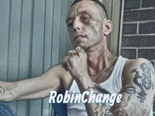 RobinChange