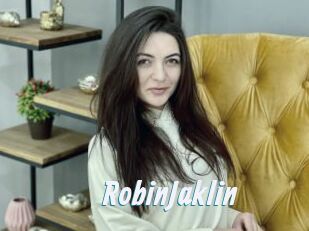 RobinJaklin