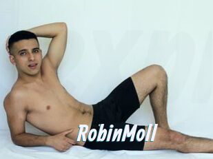 RobinMoll