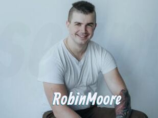 RobinMoore