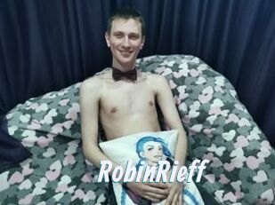 RobinRieff