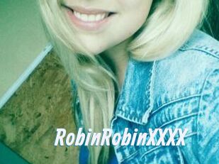 RobinRobinXXXX