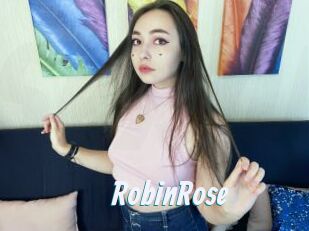 RobinRose