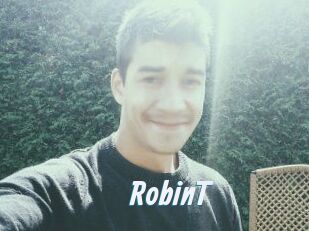 RobinT