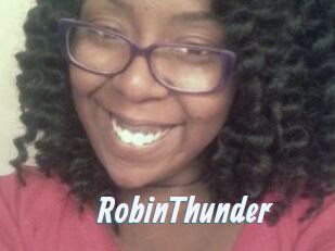 RobinThunder