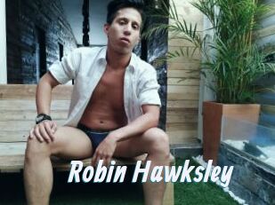 Robin_Hawksley