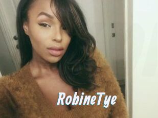 Robine_Tye