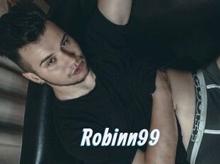 Robinn99