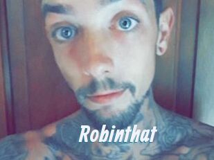 Robinthat