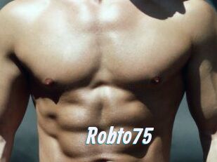 Robto75