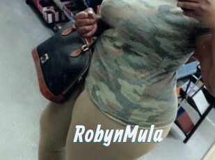 RobynMula