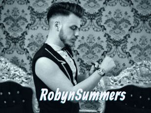RobynSummers
