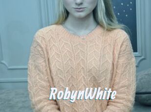 RobynWhite
