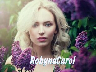 RobynaCarol