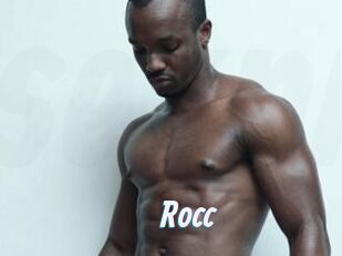 Rocc