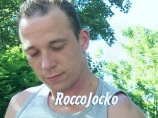 RoccoJocko