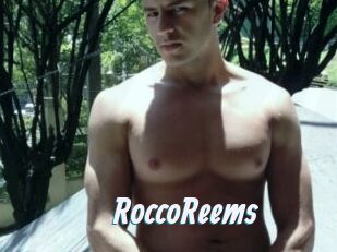 RoccoReems