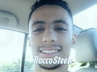 Rocco_Steele