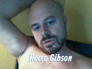 Rocco_Gibson
