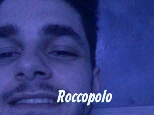 Roccopolo