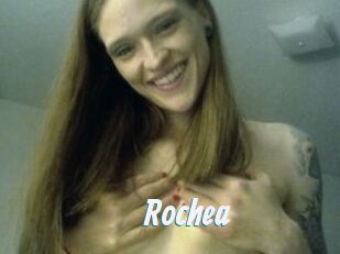 Rochea