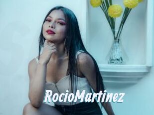 RocioMartinez