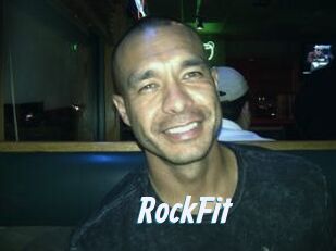 RockFit