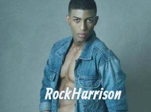 RockHarrison