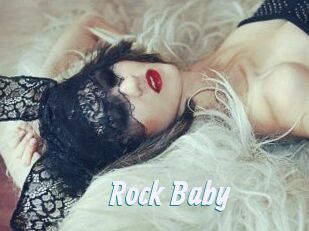 Rock_Baby