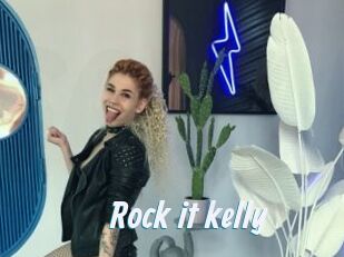 Rock_it_kelly