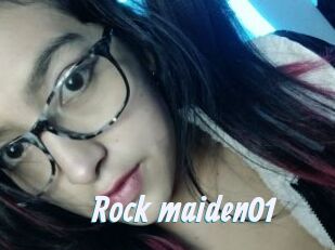 Rock_maiden01