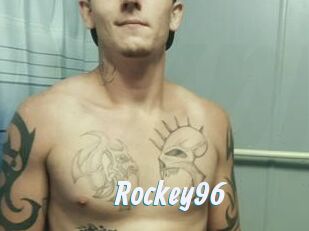 Rockey96