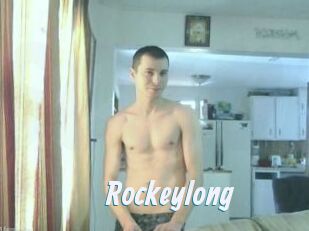 Rockeylong