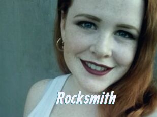 Rocksmith