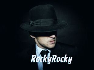 RockyRocky